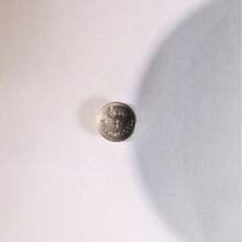 Eid Mubarak Essential | Luxury Gift Box Set Ramadan Prayer Beads + Counter, Ring-Shaped Electronic Counter Dual-Use Manual, Portable Finger Press Counter, Middle Eastern Arabic Style Prayer Counting Tool, Daily Prayer Essential - LR41 Counter - View 11