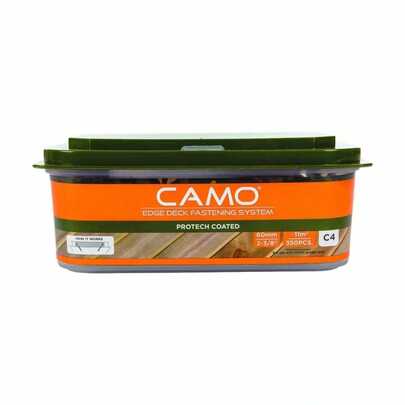 5 Sheets Of 2mm Fiberglass Sheet 300mm X 200mm