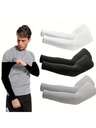 Hand & Elbow & Arm Protectors