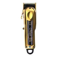 Wahl Styling Tools - Gold - View 10
