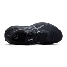 Asics Men's Casual Shoes, Comfort Casual Shoes, GEL-CUMULUS 28 Daily Outdoor Comfortable Sports Casual Shoes 1011C143-003 - Black/Gray - View 4