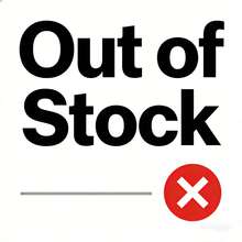 Joseph Joseph DrawerStore Expanding Silverware, Flatware, Utensil &Amp; Gadgets Organizer, Expandable In Drawer Space Saving Tray, Bamboo - MàuA - Xem 8