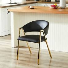 Dining Chairs - Default - View 10