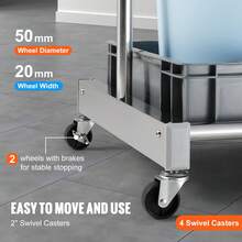 Garage Tool Storage Racks - メタルクワドラティッシュ・ツム・クレメン - チェックする 4