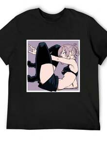 Black 3