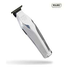 Wahl Styling Tools - Grey - View 10