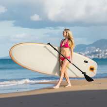 Stand Up Paddleboards - 10.6ft*33inch*6inch - 查看 1