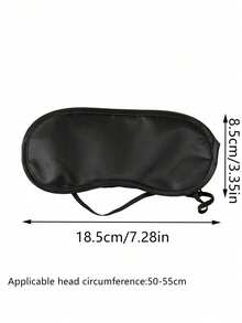 Almohada de viaje inflable, cojín de cuello suave y ajustable en forma de U para avión, coche, sillón reclinable, Mundial, viaje, descanso, adecuado para mujeres, familia, hombres, regalo, vacaciones, camping, oficina, artículos esenciales de viaje en avión, útiles escolares - Multicolor - Ver 16