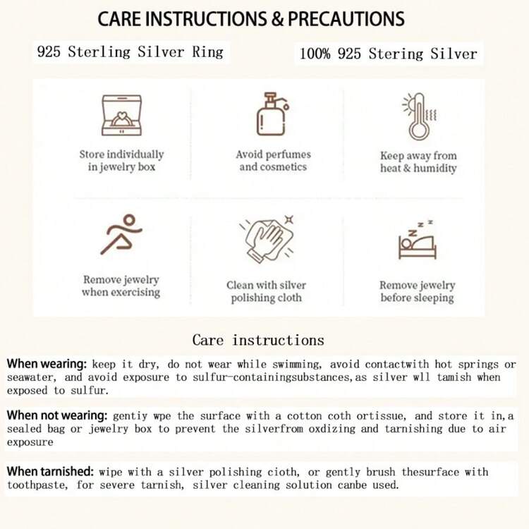 KAHOOT A Pair Of 925 Sterling Silver Round Moissanite Stud Earrings With Screw-On Design, Suitable For Men And Women, Couples. Fashionable And Design, Unique, Lively, Elegant, Glamorous, Mature, Cute, And Preppy Styles. Perfect For Everyday Wear, Dates, Vacations, Honeymoons, Travel, As A Gift For Boyfriends, Girlfriends, Best Friends, Mothers, Grandmothers, Weddings, Holidays, Birthdays, Anniversaries, Valentine's Day, Halloween, Christmas, And New Year's Gifts. - Silver - View 7