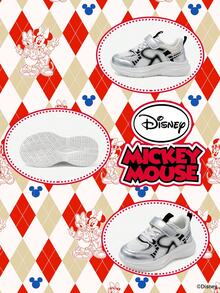 Disney 1 Pair Kids' Sneakers, Suitable For Daily Wear, Festivals, Sports, Outdoor Activities, Comfortable, Non-Slip, Durable, Breathable (Boys' Sneakers, Boys' Skate Shoes, Kids' Sports Shoes, Girls' Sneakers, Girls' Skate Shoes) - Black - View 4