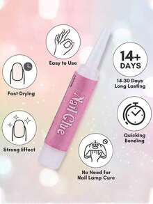 半月形专业指甲锉 - 双面灰色指甲工具，适用于亚克力指甲、延长指甲、DIY 和美甲沙龙，20 片/100/180 目，可选 1/5/10/50/100 片装 - 淺灰色 - 查看 6