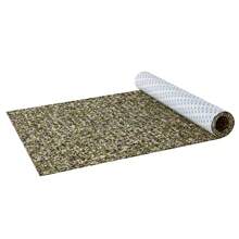 Boat Flooring, EVA Foam Boat Decking 94.5" X 35.4", Non-Slip Self-Adhesive Flooring, 23.2 Sq.Ft Marine Carpet For Boats, Yacht, Pontoon, Kayak Decking - Multicolor - View 8