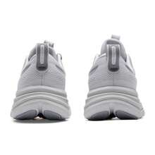 Men's Running Shoes, Cushioned & Balanced, ASICS GEL-PULSE 17 Minimalist Comfortable Shoes For Outdoor Travel & Daily Casual Wear, 1011C153-020 - Grey/Gray - View 5