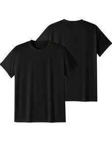 FESTIVAL SZN Helado Goteo Fútbol Sprinkles Camiseta de fútbol Goteo Regalos para chicos, niñas Niños YYQ 180g - Negro - Ver 4