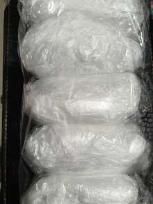 1-50 Stücke/Set Einweg-Schuhüberzüge, Regenmäntel, wasserdicht, Einwegprodukte - Einweg-Überschuhe - Übersicht 11