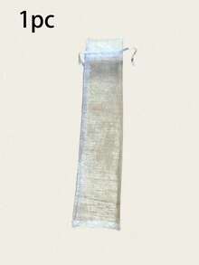 4/8支装波西米亚风竹制婚礼扇，附赠感谢卡、流苏和礼品袋，适合作为婚礼宾客回礼、新娘手扇和扇子收纳袋。此外，还有手绘DIY折扇、纯色纸扇、女士手扇、新娘送礼会装饰、叠放式手持降温扇，适用于仪式、比赛、订婚、新娘和伴娘礼物、情人节等场合。 - 1 - 查看 12