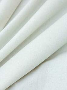 1件装全新纯色舒适花卉流苏户外防水防沙数码印花野餐垫/沙滩巾，时尚清新图案，适合户外露营和野餐 - A - 查看 4