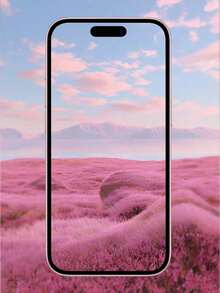 2 Packs Privacy Screen Protector, Compatible With Apple 17/17 Pro/17 Promax/16 Promax, Anti Peeping Tempered Glass Protective Case, Scratch Resistant, Shock Resistant, Oil Resistant, Scratch Resistant Coating. Waterproof Tempered Glass, Shockproof And Scratch Resistant - Multicolor - View 8