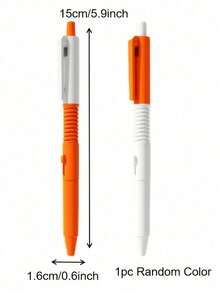 Bút xịt nước - Trò chơi khăm vui nhộn và giải trí giúp học sinh thư giãn, lựa chọn quà tặng hoàn hảo, bút xịt đa năng, có thể gắn thêm bình xịt, bút cồn. - Bút xịt - Xem 3