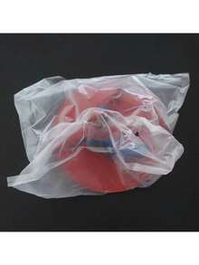 1 mô hình Người Nhện Marvel Avengers cao 13cm, dùng để trang trí bàn làm việc/xe hơi, đồ sưu tầm văn phòng, quà tặng Giáng sinh, Năm mới, Ngày Valentine, Lễ Phục sinh. - Nhiều màu - Xem 5