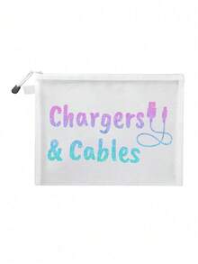 红色迷你收纳化妆包，网眼纹理，可作化妆包、护肤品收纳包、旅行必备、宿舍用品、送给朋友和老师的礼物、浴室收纳、珠宝收纳、唇彩和化妆品收纳，适合节日、生日、派对、伴娘礼物、斋月、开斋节、情人节礼物和纪念品。化妆收纳包、洗漱包、化妆袋、化妆包、洗漱包、旅行洗漱包、度假必备品、女性旅行礼物。 - 彩色 - 查看 16