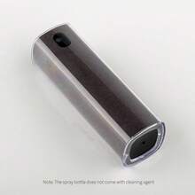 Herramienta de limpieza de pantalla de fibra ultrafina 2 en 1, sin necesidad de líquido, apta para teléfonos inteligentes, computadoras, televisores y dispositivos de navegación. Mantén la pantalla de tu teléfono tan limpia como nueva - Multicolor - Ver 14