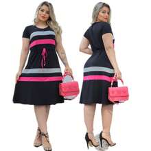 Preto e Pink