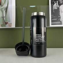 Very Very Drak-32oz