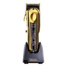 Wahl Styling Tools - Gold - View 8