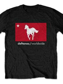 Star & Pony T-Shirt Size S-4XL High-End Luxury Is For Both Men And Women Top Y2k 2026 Summer. - 黑色10 - 查看 1