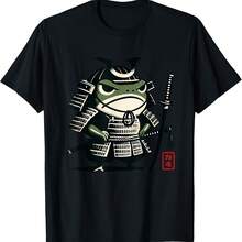 Negro 1