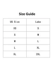 男士时尚迷彩短袖Polo衫套装，夏季 - 軍綠色 - 查看 10