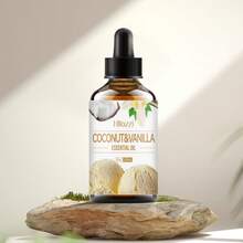 Hllozzi 1 Bottle Essential Oil, Suitable For Aroma Diffuser, Aroma Humidifier, Car Aroma Diffuser - Multicolor - View 37