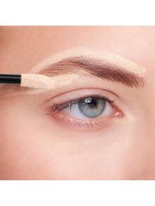 500pcs/Pack, 300pcs/Pack, 100pcs/Pack, 50pcs/Pack Disposable Lipstick, Lip Brush, Lip Gloss Wand, Lint-Free Makeup Brushes, Beauty Tools - Multicolor - View 6