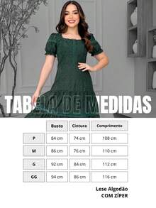 Midi Dress In Cotton Lace Knit With Square Neckline For Parties And Weddings - Rose Red - View 5