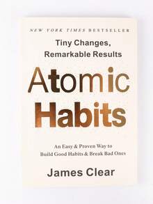 La psicología del dinero: lecciones atemporales sobre la riqueza, la codicia y la felicidad - Multicolor - Ver 8