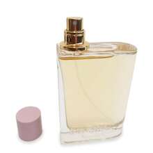 Burberry Her Eau De Parfum Natural Spray Fruity Floral Fragrance For Women  3.3Oz 100ml - Fruity Floral - 查看 6