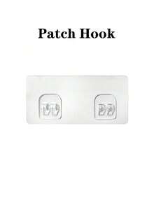 1 pieza Estantería triangular para baño, estantería de almacenamiento para dormitorio, estantería de almacenamiento para baño y cocina, estantería de almacenamiento de herramientas y utilidades, resistente al desgaste - Multicolor - Ver 6