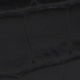 màu đen