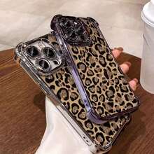 基本的なな電話ケースfor  16 Pro Max/16 Plus/16 Pro/16/15 Pro Max/15 Plus/15 Pro/15/14 Pro Max/14 Plus/14 Pro/14/16E/13 Pro Max/13 Pro/13/12 Pro Max/12 Pro/12/11 Pro Max/11 - シルバー - チェックする 4