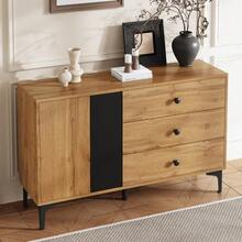 Storage Cabinets - Default - View 10