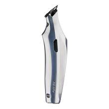 Wahl Styling Tools - Grey - View 5