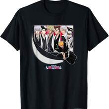 Negro 1