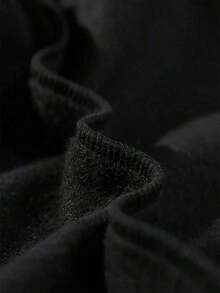 Off-Road Vehicle Motorcycle Cross-Country Race Fox Racing  Ink Green And Pink Purple Off-Road Vehicle Hooded Sweater Off-Road Vehicle Clothing Male And Female Boys And Girls Scars Unisex LORA Archers.2025 - 黑色 - 查看 4