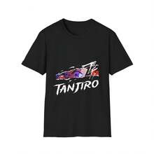 Negro 4