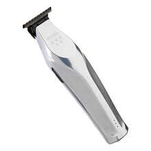 Wahl Styling Tools - Grey - View 4