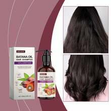 100毫升巴塔纳丰盈洗发水 - 蕴含桉树和薰衣草精华，深层清洁并控制油脂，增强光泽和易梳理度，令秀发清新、柔软、蓬松。 - 洗髮水 - 查看 2