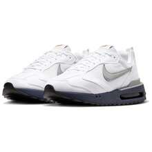 Air Max Dawn Comfortable Versatile Running Shoes White Sneakers Men DM0013103 - 彩色 - 查看 3