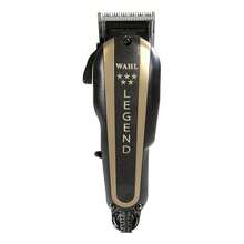 Wahl Styling Tools - Black - View 4