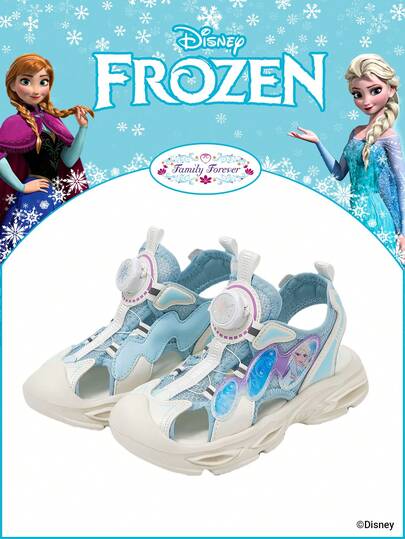 Disney Authentic Collaboration With Mickey Mouse | A Pair Of Children's Sneakers, Suitable For Daily, Festival, Sports, And Outdoor Wear. It Fits The Foot Comfortably, Is Anti-Slip, Wear-Resistant, And Breathable (Boys' Sneakers, Boys' Board Shoes, Children's Sneakers, Girls' Sneakers, Girls' Board Shoes)